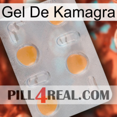 Kamagra Gel 24